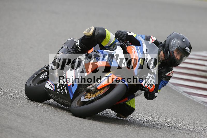 /11 28.04.2026  PROMAX ADR/Gruppe gelb/133